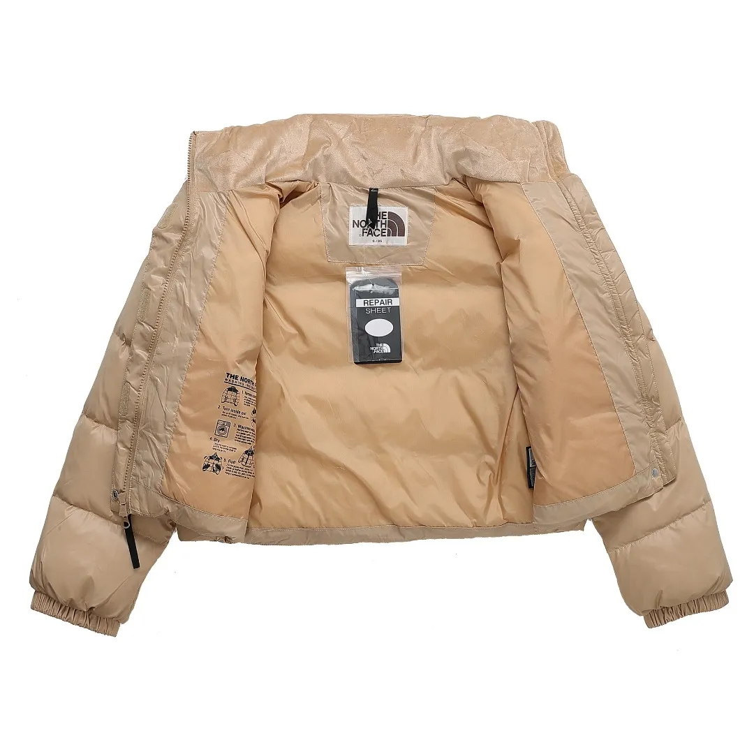 86L ：Black，Silver，Khaki sizi： 90 The Noeth Face 】 100% ！ ！ ， Versatile 1 Quality！ ， ， ， ， ， ，360° ， ， ， 90 ，Rebound